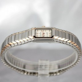 Romanson RM3520 LJ WH