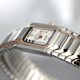 Romanson RM3520 LJ WH