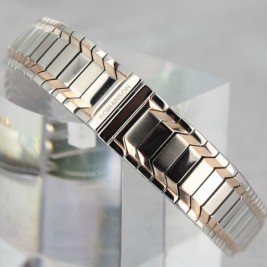 Romanson RM3520 LJ WH