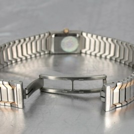 Romanson RM3520 LJ WH