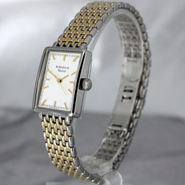 Romanson DM5163 LC WH