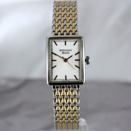 Romanson DM5163 LC WH