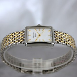 Romanson DM5163 LC WH