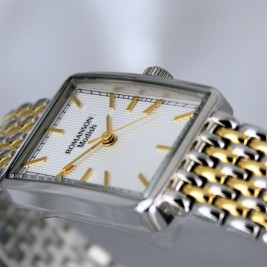 Romanson DM5163 LC WH