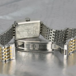Romanson DM5163 LC WH