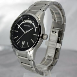Romanson TM8237 MW BK