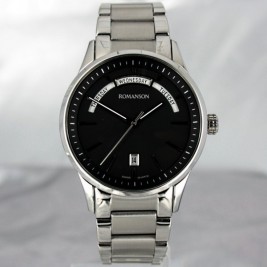 Romanson TM8237 MW BK