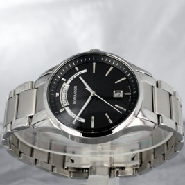 Romanson TM8237 MW BK