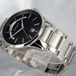 Romanson TM8237 MW BK