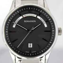 Romanson TM8237 MW BK