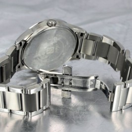 Romanson TM8237 MW BK