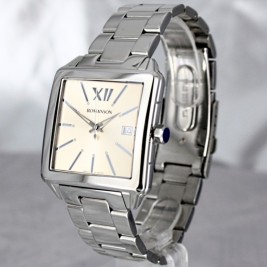 Romanson TM6145 MW BROWN