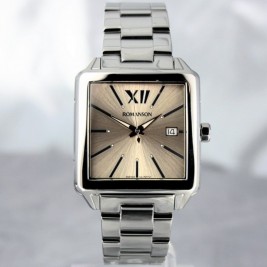 Romanson TM6145 MW BROWN