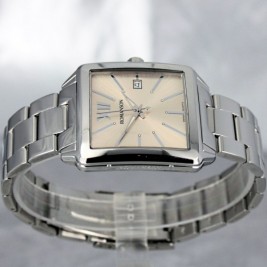 Romanson TM6145 MW BROWN
