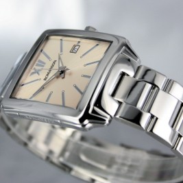 Romanson TM6145 MW BROWN