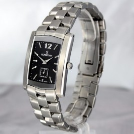 Romanson TM3571 BM WBK