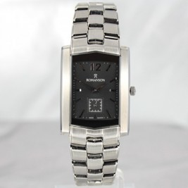 Romanson TM3571 BM WBK