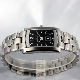 Romanson TM3571 BM WBK