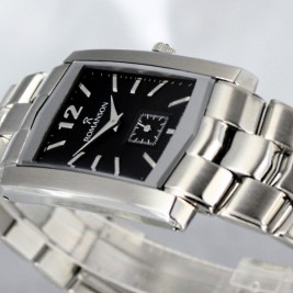 Romanson TM3571 BM WBK