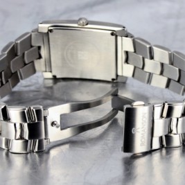 Romanson TM3571 BM WBK