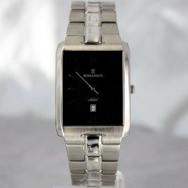 Romanson TM0186 XW BK