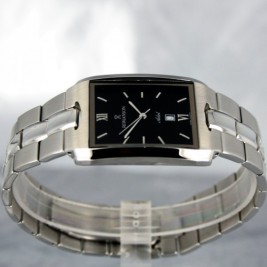 Romanson TM0186 XW BK