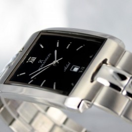 Romanson TM0186 XW BK