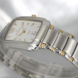 Romanson TM1147 MC WH