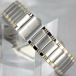 Romanson TM1147 MC WH