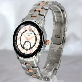 Romanson TM4591 BM JWH