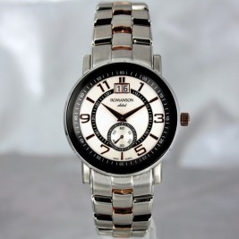 Romanson TM4591 BM JWH