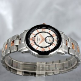 Romanson TM4591 BM JWH