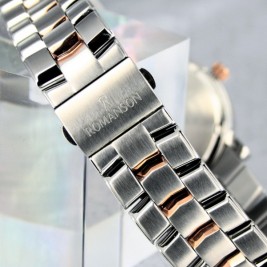 Romanson TM4591 BM JWH