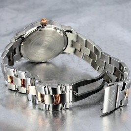 Romanson TM4591 BM JWH