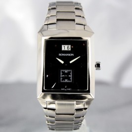 Romanson TM4123 BM WBK