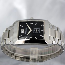 Romanson TM4123 BM WBK