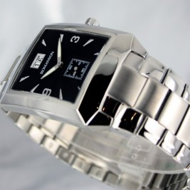Romanson TM4123 BM WBK