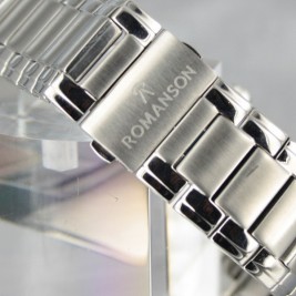 Romanson TM4123 BM WBK