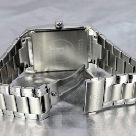 Romanson TM4123 BM WBK
