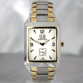 Romanson TM4123 BM CWH