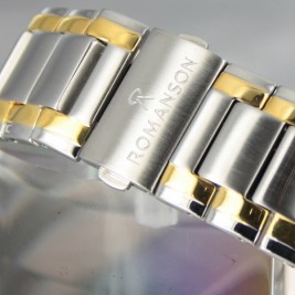 Romanson TM4123 BM CWH