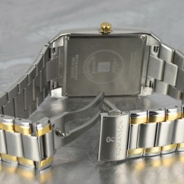 Romanson TM4123 BM CWH