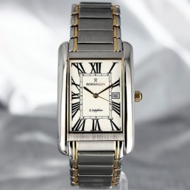 Romanson TM2107 XC WH