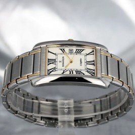 Romanson TM2107 XC WH