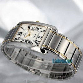 Romanson TM2107 XC WH