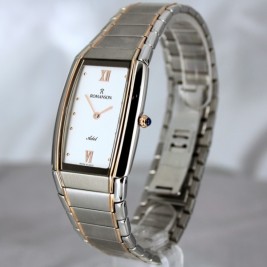 Romanson TM2102 MJ WH