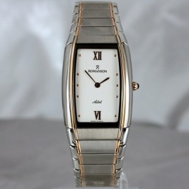 Romanson TM2102 MJ WH