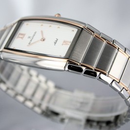 Romanson TM2102 MJ WH