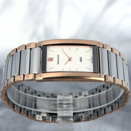 Romanson TM0141 XJ WH