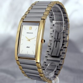Romanson TM0141 XC WH